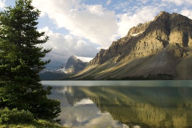 珠海金湾区8空放短借：轻松应对资金需求，快速到账攻略