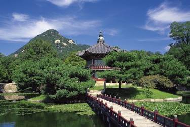 珠海金湾区8民间空放贷款新攻略：轻松掌握贷款技巧