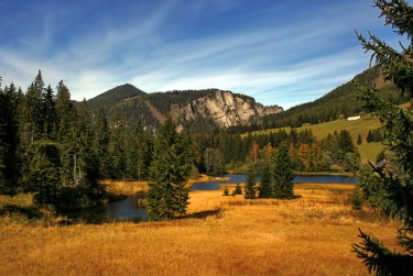 珠海金湾区8民间私贷攻略：揭秘低成本借贷的秘密