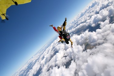 珠海金湾区8私人放款公司排名揭秘：揭秘行业翘楚，投资理财首选